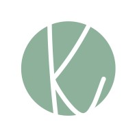 Kimberly Funk Communications