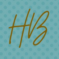 Helping Buddy Muskoka Inc. logo - Similar company to My Tech Chat