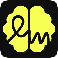 RegeMind-Consultant Job Institute logo - Similar company to Jobdata.In