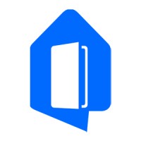 PropertyFlo logo - Similar company to Fusion3 Consulting