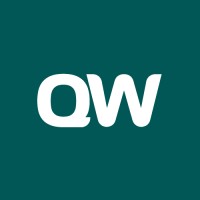 Quimiweb logo - Similar company to Lady