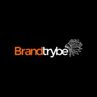 BrandTrybe logo - Similar company to Àyànfẹ́