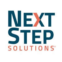 Nextstep Solutions