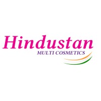Hindustan Multi Cosmetics logo - Similar company to Madamcharm Cosmetics Pvt Ltd