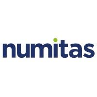 Numitas Ltd logo - Similar company to Beckett Investment Management Group
