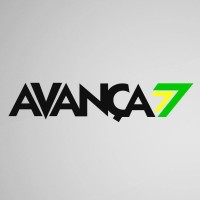 Avança Tecnologia E Segurança