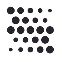 Pressworks logo - Similar company to Romac As