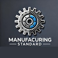 Manufacturing Standard, LLC logo - Similar company to Corporate Management Group