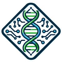 ProviGen.ai logo - Similar company to Otter Stone, Inc