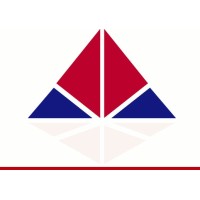 SEMEC SPECIALIZED PROJECTS LLC logo - Similar company to Jal Engineering Services Llc