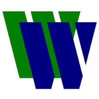 Woodward Safety Health and Environment Ltd logo - Similar company to Safety Groups Uk