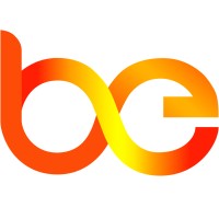 Bright Expert Co., Ltd. logo - Similar company to Finkub
