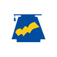 Textile Institute of Pakistan logo - Similar company to Textile Institute Of Pakistan