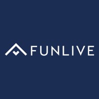 FUNLIVE Holdings Limited logo - Similar company to Funlive方隅