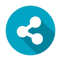 Social Net Srl logo - Similar company to Edilsocialnetwork