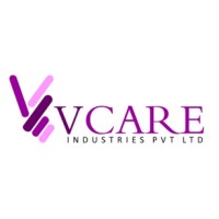 VCare Industries Pvt Limited logo - Similar company to Santax