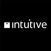Intuitive culture logo - Similar company to Plusvalue Evolution Sa