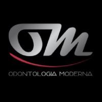 Clínica Odontologia Moderna logo - Similar company to Galván Lobo Formación Odontología