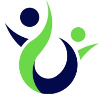 Career Systems Development Corp logo - Similar company to Adams And Associates, Inc.