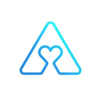 HABTIC logo - Similar company to Dephion Technologies