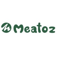 Meatoz