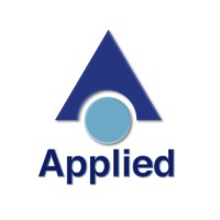 Applied logo - Similar company to Optifarm
