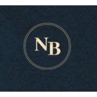 Nico Bouquet logo - Similar company to Inox Dine