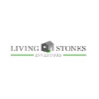 Living Stones Investors