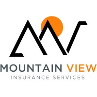 Mountain View Insurance Services logo - Similar company to 5Lights, Llc