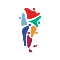 Sociedad Civil en Red logo - Similar company to Rompevientos