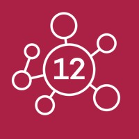Club d'Affaires Protéine Aveyron logo - Similar company to Uniformpro66