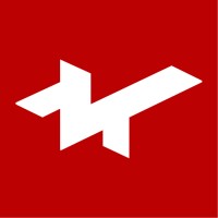 VanNoppen Marketing logo - Similar company to Coffey & Co