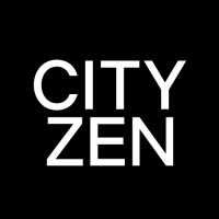 Cityzen Group logo - Similar company to Cityzen • სითიზენი