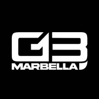 G13 Club Marbella logo - Similar company to Marbella Storage