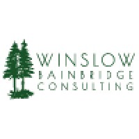 Winslow BI Consulting LLC