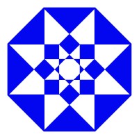 موسسه مشاوره مدیریت بعد چهارم