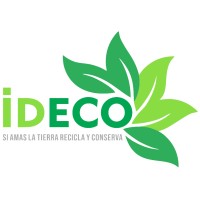 ID PLASTIC logo - Similar company to Poliamerican S.A.