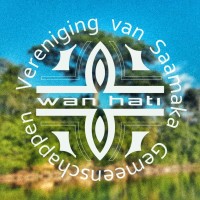 Saamaka Oto(VSG) logo - Similar company to Apcob Apoyo Para El Campesino-Indígena Del Oriente Boliviano