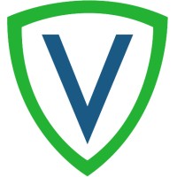 VCURA | Cybersecurity logo - Similar company to Riskaware (Cybersecurity) Inc.