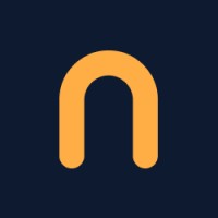 Nowa logo - Similar company to Bith.Ai