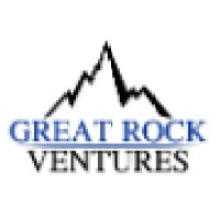Great Rock Ventures logo - Similar company to Tsr Engineering