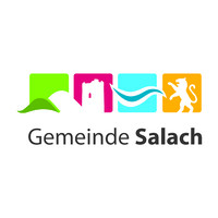 Gemeinde Salach logo - Similar company to Starter Valley