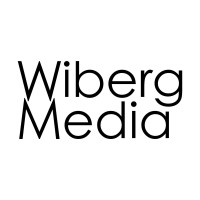 Wiberg Media logo - Similar company to Zkond