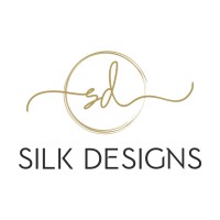 Silk Designs logo - Similar company to Spsa Silks Pvt Ltd