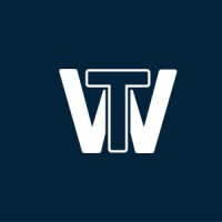 Will's Talent logo - Similar company to Wallace Hind