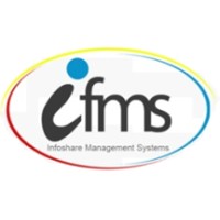 Infoshare Management System