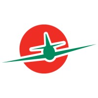 Bernard Hayes Travel logo - Similar company to Finnworld