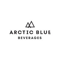 Arctic Blue Beverages logo - Similar company to Steerpath