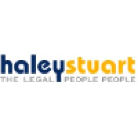 Haley Stuart