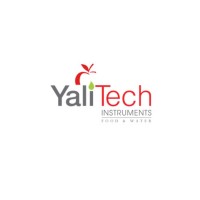 Yalitech Instruments logo - Similar company to Tiar Ltda